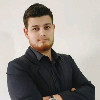 Sandro Valerio Jr.